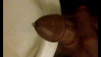 20150622 104625 thumbnail