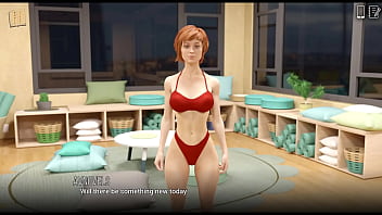 University of problems 67