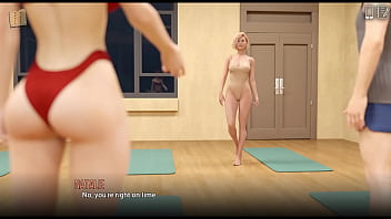 University of problems 67