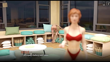 University of problems 67