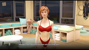 University of problems 67