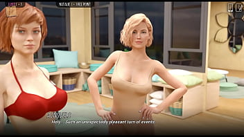 University of problems 67