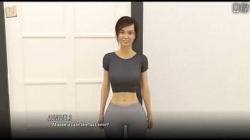 University of problems 67