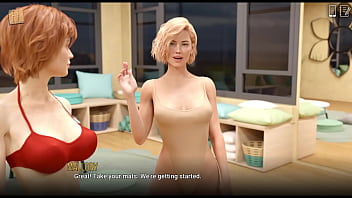 University of problems 67