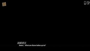 University of problems 67