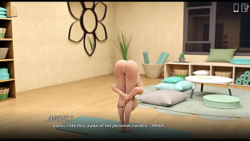 University of problems 67