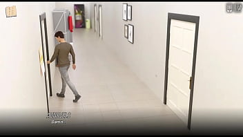 University of problems 67