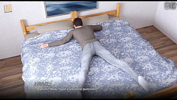 University of problems 67