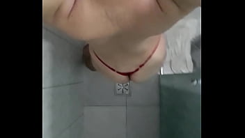 Vídeo de verificação