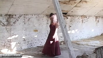 Euro brunette martina dreams fucks lauro giotto & frank gunn