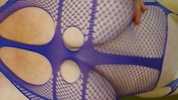 Dawnskye1962 update #129 1282 retired super hero snap back sep 21 2025