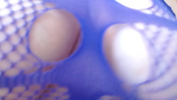 Dawnskye1962 update #129 1282 retired super hero snap back sep 21 2025