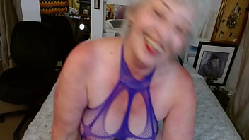 Dawnskye1962 update #129 1282 retired super hero snap back sep 21 2025