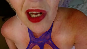 Dawnskye1962 update #129 1282 retired super hero snap back sep 21 2025