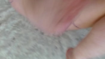 Dawnskye1962 update #129 1282 retired super hero snap back sep 21 2025