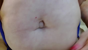 Dawnskye1962 update #129 1282 retired super hero snap back sep 21 2025