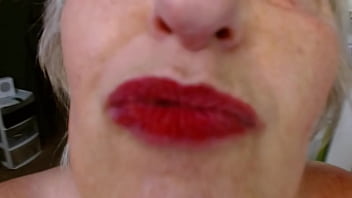 Dawnskye1962 update #129 1282 retired super hero snap back sep 21 2025