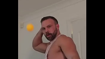 Me and jameshardyx93 were practicing this for hours