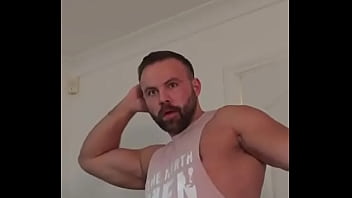 Me and jameshardyx93 were practicing this for hours