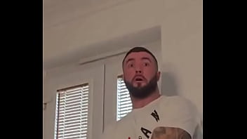 Me and jameshardyx93 were practicing this for hours