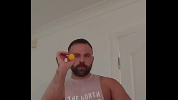 Me and jameshardyx93 were practicing this for hours