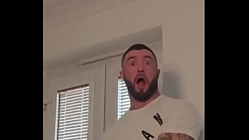 Me and jameshardyx93 were practicing this for hours