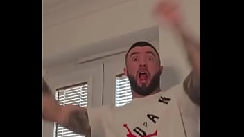 Me and jameshardyx93 were practicing this for hours