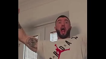 Me and jameshardyx93 were practicing this for hours