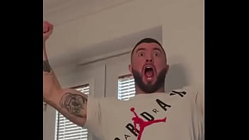 Me and jameshardyx93 were practicing this for hours