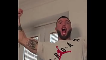 Me and jameshardyx93 were practicing this for hours