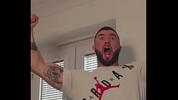 Me and jameshardyx93 were practicing this for hours