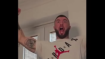 Me and jameshardyx93 were practicing this for hours