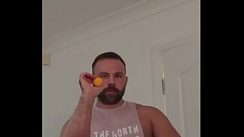 Me and jameshardyx93 were practicing this for hours