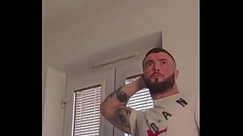 Me and jameshardyx93 were practicing this for hours