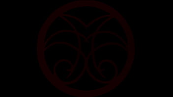 I get very horny playing with my dildos and imagining it's a real cock crawling up my wet hairy pussy dollscult