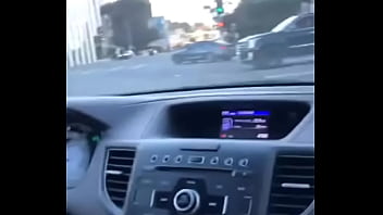 Naughty mom acts nice