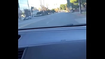 Naughty mom acts nice