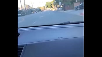 Naughty mom acts nice