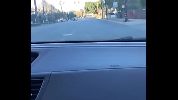 Naughty mom acts nice