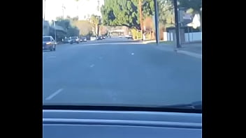 Naughty mom acts nice