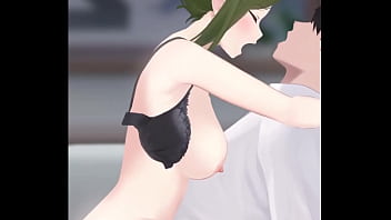 Couple Animation thumbnail