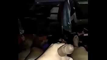 Una Paja Dedicada Para Todos Mis Seguidores Espero Que Les Guste Soy Manuel Y Solo Hago Contenido A Sus Gustos thumbnail