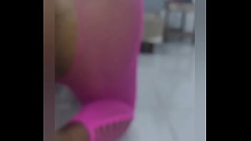 Terça De Carnaval 2024 thumbnail