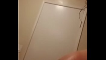 Cam Girl Gets Freaky thumbnail