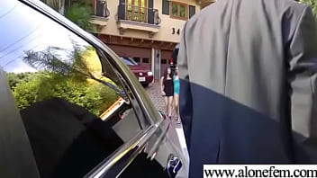 Amateur hot girl get toy masturbating movie 01