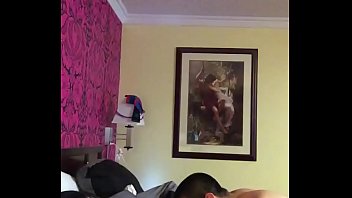 He Makes Me Cum With His Dick thumbnail