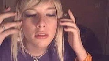 Miss Mallory Shemale Web 3 Cromweltubecom thumbnail