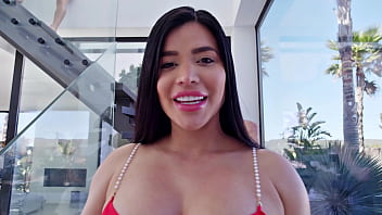 Triple & dp anal in an awesome gangbang with 3 huge cocks sa retali Triple & dp anal in an awesome gangbang with 3 huge cocks sa retali