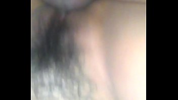 Nalgas proibidas Nalgas proibidas