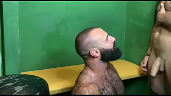 Paco Rabo E Rudy thumbnail